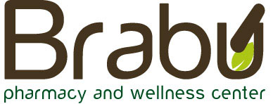 Provider Logo