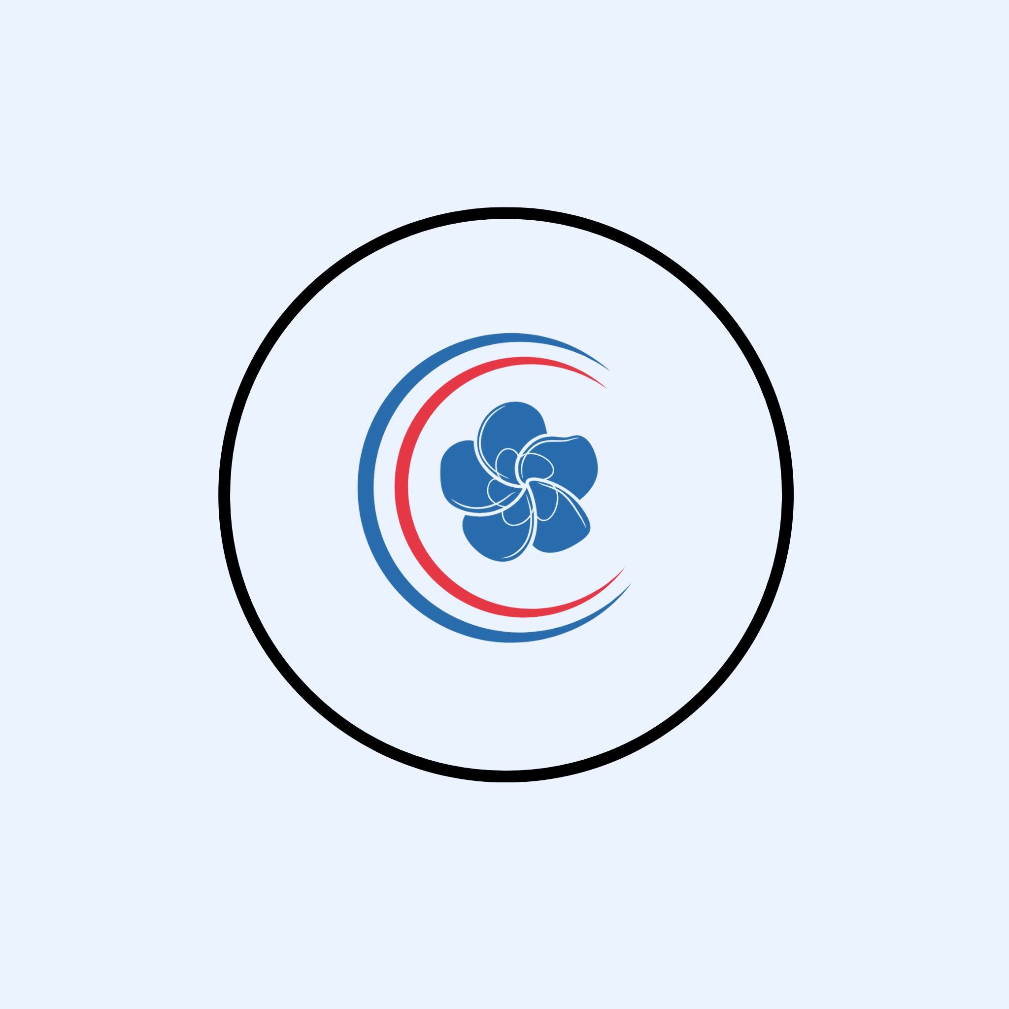 Provider Logo