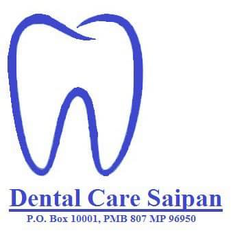 Provider Logo