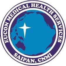 Provider Logo