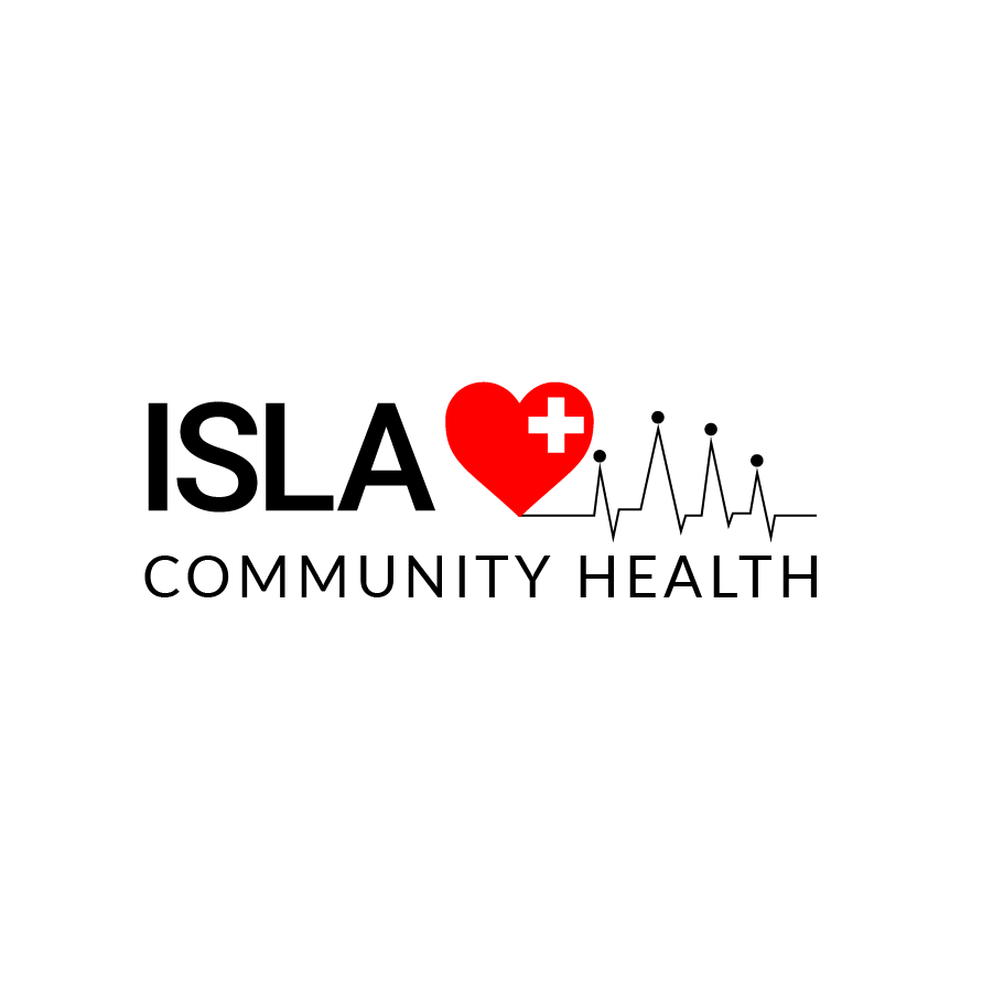 Provider Logo