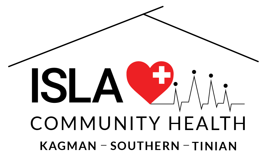 Provider Logo