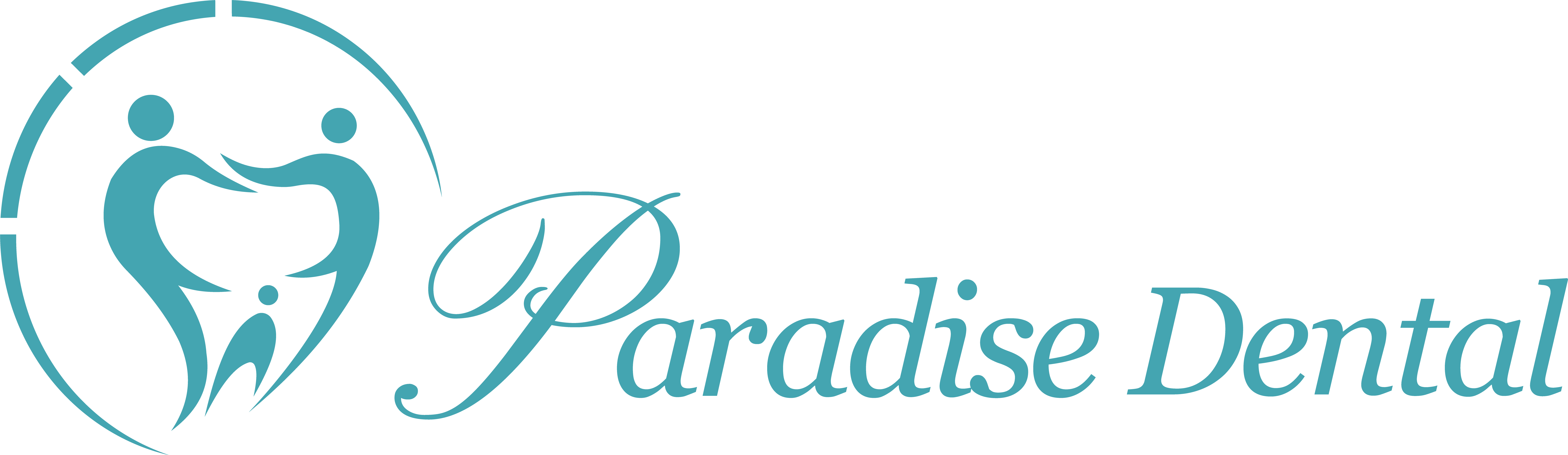 Provider Logo