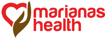 Provider Logo