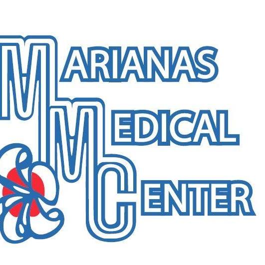 Provider Logo