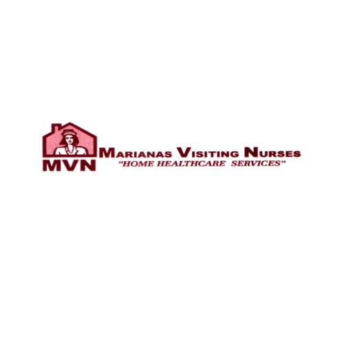 Provider Logo