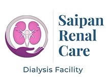 Provider Logo