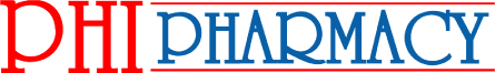 Provider Logo