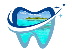 Provider Logo