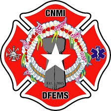 Provider Logo