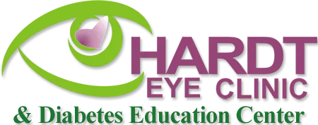 Provider Logo
