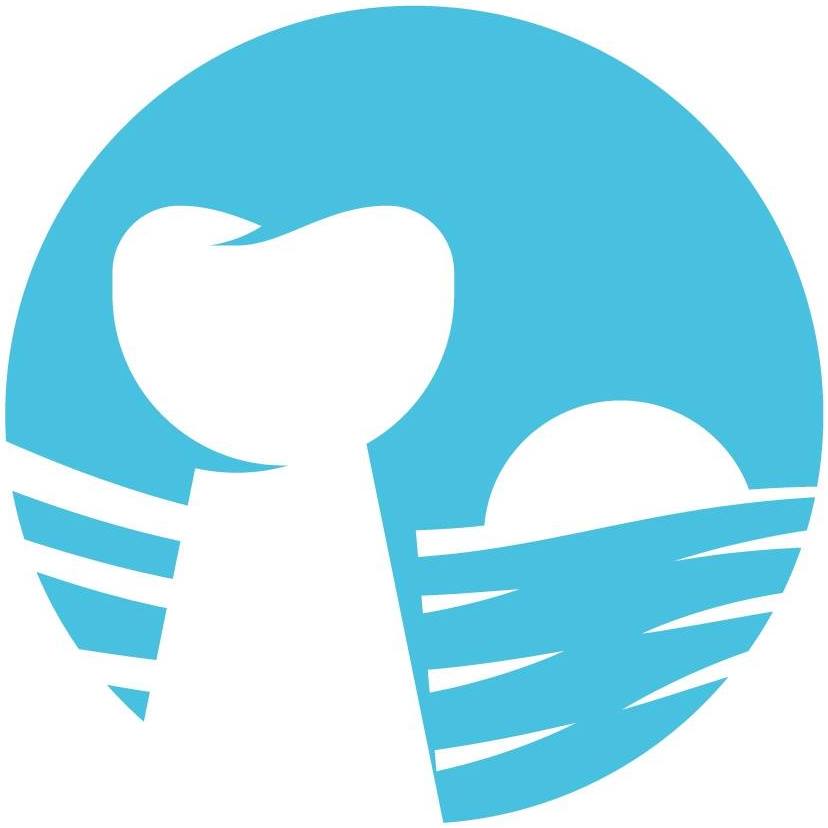 Provider Logo