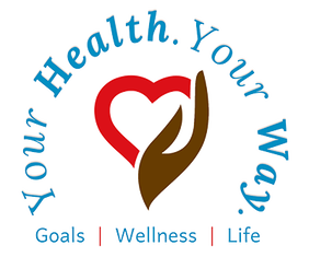 Provider Logo