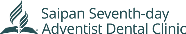 Provider Logo