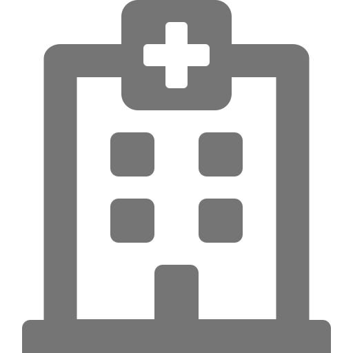 Provider Logo
