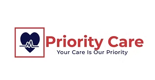 Provider Logo