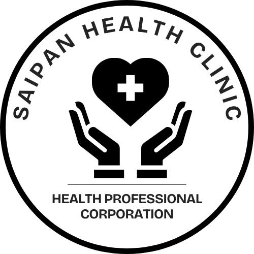 Provider Logo