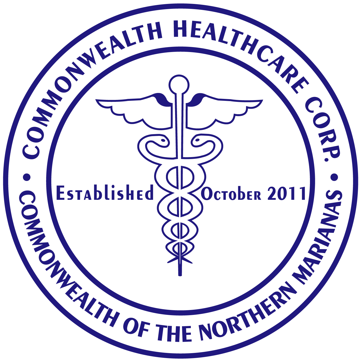 Provider Logo